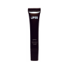 Блиск для губ LIPSS Lip Gloss 8g з ароматом: Coffee