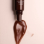 Блеск для губ LIPSS Lip Gloss 8g с ароматом: Coffee