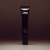 Блиск для губ LIPSS Lip Gloss 8g з ароматом: Coffee