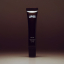 Блеск для губ LIPSS Lip Gloss 8g с ароматом: Coffee