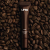 Блиск для губ LIPSS Lip Gloss 8g з ароматом: Coffee