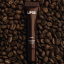 Блеск для губ LIPSS Lip Gloss 8g с ароматом: Coffee