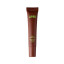 Блиск для губ LIPSS Lip Gloss 8g з ароматом: Dubai chocolate