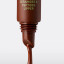 Блиск для губ LIPSS Lip Gloss 8g з ароматом: Dubai chocolate