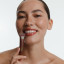 Блиск для губ LIPSS Lip Gloss 8g з ароматом: Dubai chocolate