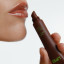 Блиск для губ LIPSS Lip Gloss 8g з ароматом: Dubai chocolate