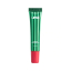 Блиск для губ LIPSS Lip Gloss 8g з ароматом: Kherson Watermelon