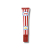 Блиск для губ LIPSS Lip Gloss 8g з ароматом: Popcorn