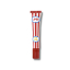 Блеск для губ LIPSS Lip Gloss 8g с ароматом: Popcorn