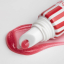 Блеск для губ LIPSS Lip Gloss 8g с ароматом: Popcorn