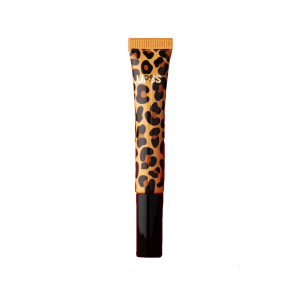 Блиск для губ LIPSS Lip Gloss 12g з ароматом: Alter Ego