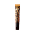 Блиск для губ LIPSS Lip Gloss 12g з ароматом: Alter Ego