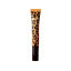 Блиск для губ LIPSS Lip Gloss 12g з ароматом: Alter Ego