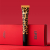 Блиск для губ LIPSS Lip Gloss 12g з ароматом: Alter Ego