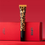 Блиск для губ LIPSS Lip Gloss 12g з ароматом: Alter Ego