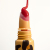 Блиск для губ LIPSS Lip Gloss 12g з ароматом: Alter Ego