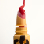 Блиск для губ LIPSS Lip Gloss 12g з ароматом: Alter Ego