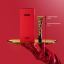 Блиск для губ LIPSS Lip Gloss 12g з ароматом: Alter Ego