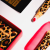 Блиск для губ LIPSS Lip Gloss 12g з ароматом: Alter Ego