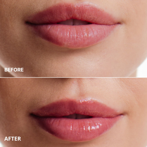 Блиск для губ LIPSS Lip Gloss 12g з ароматом: Alter Ego