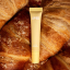 Блеск для губ LIPSS Lip Gloss 8g с ароматом: Butter Croissant