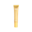 Блеск для губ LIPSS Lip Gloss 8g с ароматом: Butter Croissant