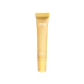 Блиск для губ LIPSS Lip Gloss 8g з ароматом: Butter Croissant