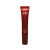 Блиск для губ LIPSS Lip Gloss 8g з ароматом: Cherry