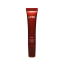 Блиск для губ LIPSS Lip Gloss 8g з ароматом: Cherry