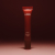 Блиск для губ LIPSS Lip Gloss 8g з ароматом: Cherry
