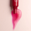 Блиск для губ LIPSS Lip Gloss 8g з ароматом: Cherry