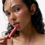 Блиск для губ LIPSS Lip Gloss 8g з ароматом: Cherry