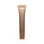 Блеск для губ LIPSS Lip Gloss 8g с ароматом: Clear