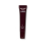 Блиск для губ LIPSS Lip Gloss 8g з ароматом: Fig