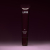 Блиск для губ LIPSS Lip Gloss 8g з ароматом: Fig