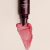 Блиск для губ LIPSS Lip Gloss 8g з ароматом: Fig