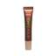 Блеск для губ LIPSS Lip Gloss 8g с ароматом: Kyiv cake