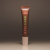 Блиск для губ LIPSS Lip Gloss 8g з ароматом: Kyiv cake