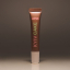 Блеск для губ LIPSS Lip Gloss 8g с ароматом: Kyiv cake
