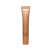 Блиск для губ LIPSS Lip Gloss 8g з ароматом: Latte Блиск для губ LIPSS Lip Gloss 8g з ароматом: Latte