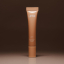 Блиск для губ LIPSS Lip Gloss 8g з ароматом: Latte