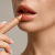 Блиск для губ LIPSS Lip Gloss 8g з ароматом: Latte Блиск для губ LIPSS Lip Gloss 8g з ароматом: Latte