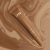 Блиск для губ LIPSS Lip Gloss 8g з ароматом: Latte Блиск для губ LIPSS Lip Gloss 8g з ароматом: Latte