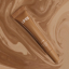 Блиск для губ LIPSS Lip Gloss 8g з ароматом: Latte
