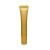 Блиск для губ LIPSS Lip Gloss 8g з ароматом: Lemon sorbet