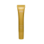 Блиск для губ LIPSS Lip Gloss 8g з ароматом: Lemon sorbet