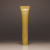 Блиск для губ LIPSS Lip Gloss 8g з ароматом: Lemon sorbet