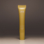 Блиск для губ LIPSS Lip Gloss 8g з ароматом: Lemon sorbet