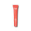 Блиск для губ LIPSS Lip Gloss 8g з ароматом: Lychee Spritz