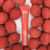 Блиск для губ LIPSS Lip Gloss 8g з ароматом: Lychee Spritz